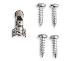 MSD - MSD Ignition 86415 6EFI Ignition Coil - Image 5