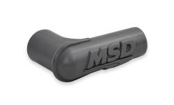 MSD - MSD Ignition 86415 6EFI Ignition Coil - Image 6