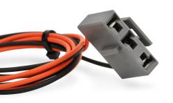 MSD - MSD Ignition 86415 6EFI Ignition Coil - Image 8