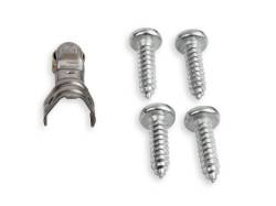 MSD - MSD Ignition 86415 6EFI Ignition Coil - Image 9