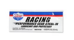 MSD - MSD Ignition 85791 Pro-Billet Small Diameter Distributor for Ford 289-302 - Image 3