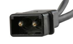 MSD - MSD Ignition 85791 Pro-Billet Small Diameter Distributor for Ford 289-302 - Image 10