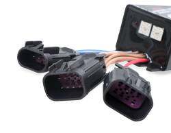 MSD - MSD Ignition 87311 Digital 2-Step Rev Control for 16-18 Ford F150 Mustang - Image 4