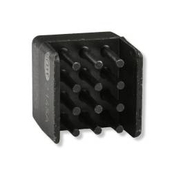 MSD - MSD Ignition 89612 Universal Multi-Purpose Relay - Image 5