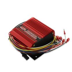 MSD - MSD Ignition 8975 Digital Controlled Multi-Retard Engine Timing Damper - Image 3
