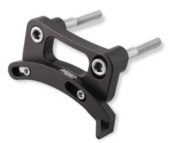 MSD - MSD Ignition 89889 11 O'clock TDC Adjustable Billet Timing Pointer for SB Ford - Image 4