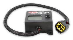 MSD - MSD Ignition 89973 Digital Race Ignition Tester Tool - Image 2