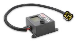 MSD - MSD Ignition 89973 Digital Race Ignition Tester Tool - Image 3