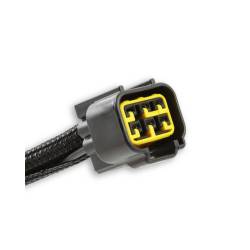 MSD - MSD Ignition 89973 Digital Race Ignition Tester Tool - Image 6