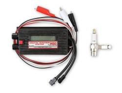 MSD - MSD Ignition 8998 Digital Ignition Coil Tester Single Channel - Image 1