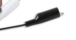 MSD - MSD Ignition 8998 Digital Ignition Coil Tester Single Channel - Image 6