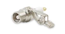 MSD - MSD Ignition 8998 Digital Ignition Coil Tester Single Channel - Image 7