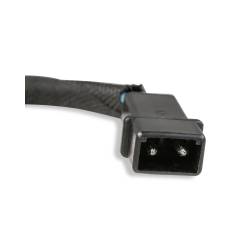 MSD - MSD Ignition 89981 Universal Ignition Coil Tester - Image 3