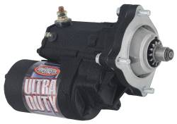 Powermaster 9051 Diesel Starter