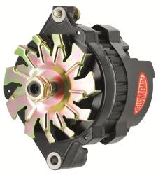 Powermaster 8062 Racing Alternator