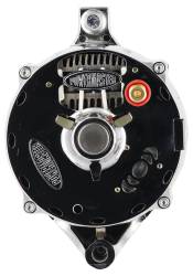 Powermaster Performance - Powermaster 8-37141 Alternator - Image 3
