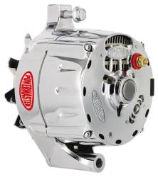 Powermaster Performance - Powermaster 8-37141 Alternator - Image 4