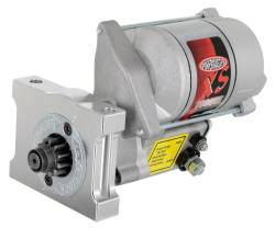 Powermaster 9511 XS Torque Starter