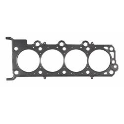 Mr Gasket 3266G MLS Head Gasket