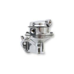 Mr Gasket - Mr Gasket 7722MRG Mechanical Fuel Pump - Image 3