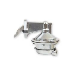 Mr Gasket - Mr Gasket 7722MRG Mechanical Fuel Pump - Image 6