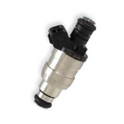 ACCEL - ACCEL 150115 Performance Fuel Injector OE Replacement 15lb EV1 Minitimer Each - Image 2