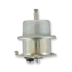 ACCEL 74561 ACCEL/DFI 5.0L Fuel Pressure Regulator for 86-93 Ford/Mercury