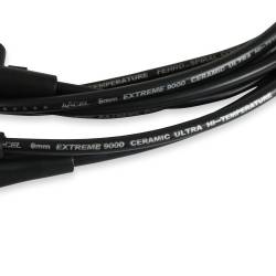 ACCEL - ACCEL TST4 Ignition Tune-Up Kit Cap Rotor Plugs Wires for 87-95 GM Truck 5.0L - Image 5