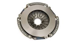 Centerforce - Centerforce CF361890 Centerforce I Clutch - Image 3