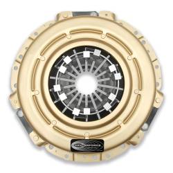 Centerforce - Centerforce CF361897 CF-1 Clutch - Image 1