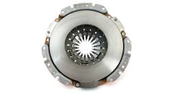 Centerforce - Centerforce DF735552 Clutch Pressure Plate & Disc Set - Image 4