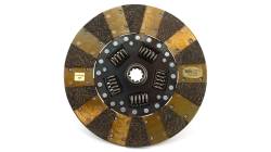 Centerforce - Centerforce DF735552 Clutch Pressure Plate & Disc Set - Image 5