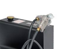 Dee Zee - Dee Zee 110000-107 Liquid Transfer Economy 12V Electric Fuel Pump - Image 1