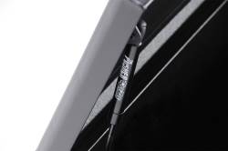 Dee Zee - Dee Zee DZ8760SB Hardware Series Side Mount Tool Box 152.4x32.4x25.4 Cm - Image 3