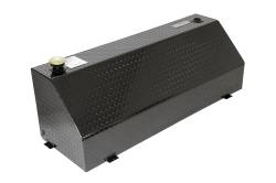 Dee Zee DZ92556B Auxiliary 76 Gallon Liquid Transfer Tank