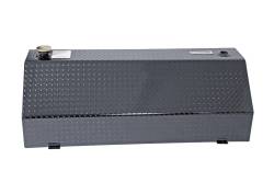 Dee Zee - Dee Zee DZ92556B Auxiliary 76 Gallon Liquid Transfer Tank - Image 2