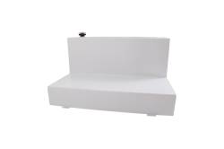 Dee Zee - Dee Zee DZ92656SB Specialty Combo Tool Box/111 Gallon Liquid Transfer Tank - Image 7