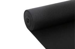 Dee Zee - Dee Zee DZTBMAT2 Tool Box Mat 72x20" Vapor Shield Black Cut To Fit - Image 3