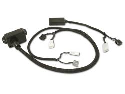 Hypertech - Hypertech 706001 INTERCEPTOR Power Tuner for 07-17 Toyota/Lexus Truck/SUV 4.6 5. - Image 1