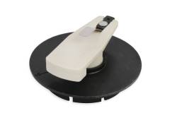 Mallory - Mallory 503M Unilite Breakerless Ignition Conversion for Chrysler/Dodge/Plymouth - Image 5