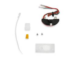 Mallory - Mallory 6100M E-Spark Ignition Control Module Replacement Module - Image 1