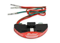 Mallory - Mallory 6100M E-Spark Ignition Control Module Replacement Module - Image 4