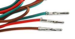 Mallory - Mallory 6100M E-Spark Ignition Control Module Replacement Module - Image 6