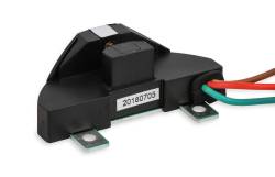 Mallory - Mallory 6100M E-Spark Ignition Control Module Replacement Module - Image 8