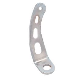 Spectre - Spectre Performance 4708 Throttle Return Spring Bracket - Image 1
