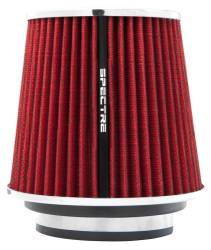 Spectre Performance 8132 Air Filter