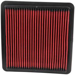 Spectre - Spectre Performance HPR9997 HPR Replacement Air Filter - Image 2