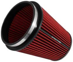 Spectre - Spectre Performance HPR9891 HPR OE Replacement Air Filter - Image 1
