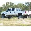 Superlift - Superlift 8" Suspension Lift Kit-SR Shocks 00-04 Super Duty 4WD K644 - Image 2