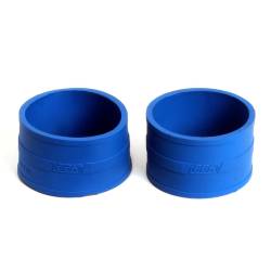 BBK Performance Parts - BBK Performance Cold Air Intake Replacement Hardware 94-95 Mustang 17122 - Image 2